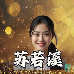 苏若溪
