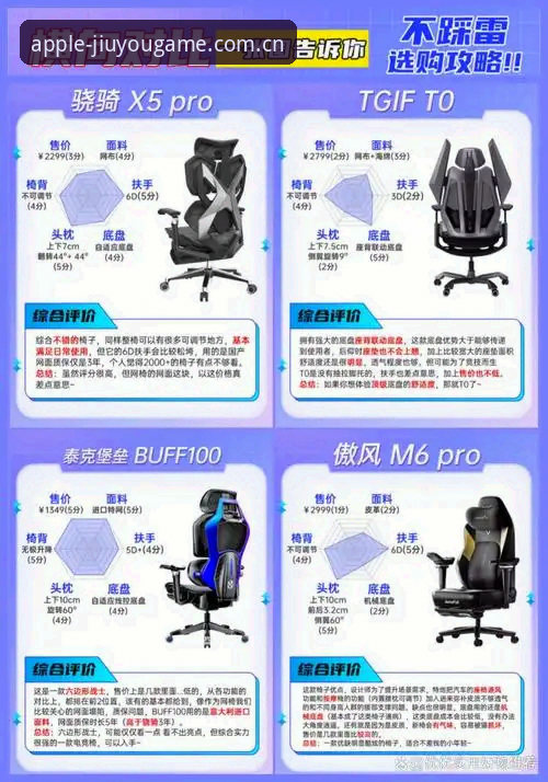 九游体育app官方入口对比 揭秘九游体育平台入口对比:哪个渠道下载最稳?真实体验背后的真相